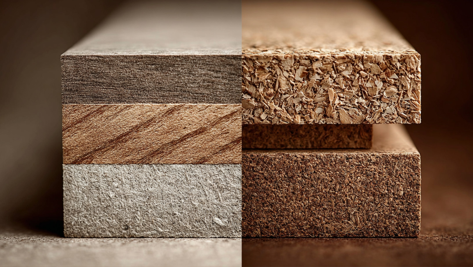 Пример шкафа-купе в прихожей