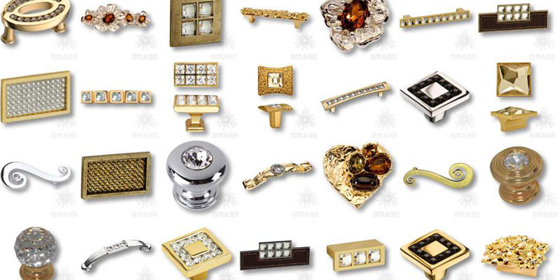 8449622357brass.jpg 8449622357brass.jpg