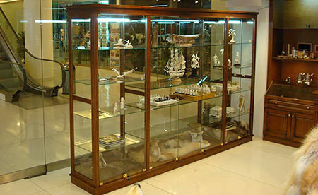 450x276_vitrina.jpg 450x276_vitrina.jpg