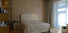 Кровать IW-SolidBed из массива