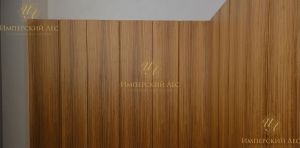 Стеновые панели IW-Wic Стеновые панели IW-Wic