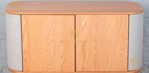 Комод IW-treasures