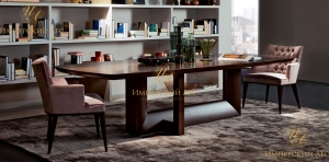 Обеденный стол IW-Armavati