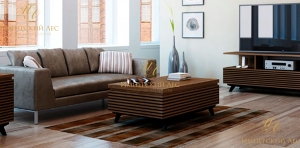 Журнальный столик IW-Sinin