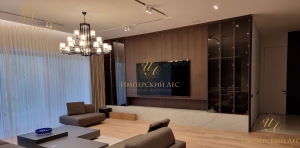 Сетновые панели IW-WallPRO Сетновые панели IW-WallPRO