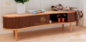 Тумба под ТВ IW-Odejshes