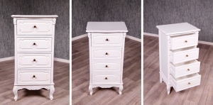 Комод IW-BorokkoW