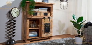 Комод IW Aurelio